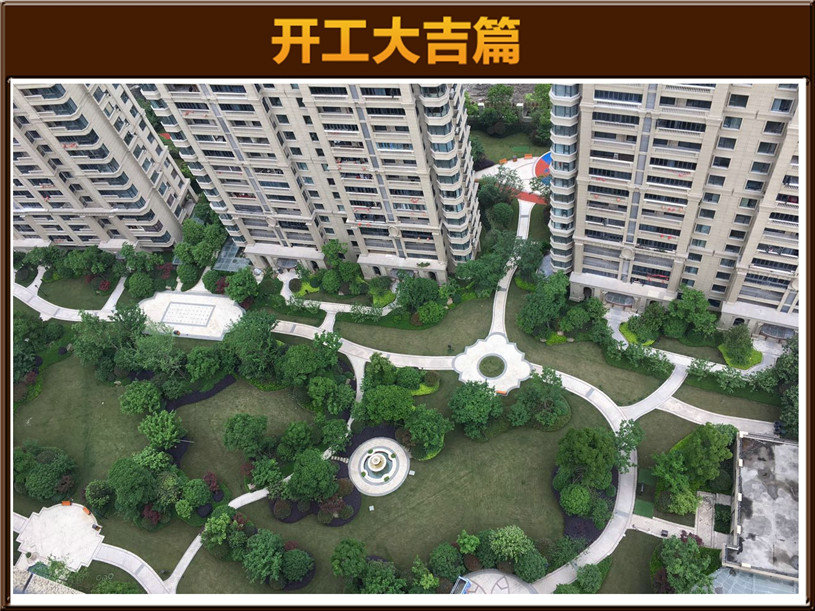&#20048;&#21160;&#23448;&#26041;&#32593;&#39029;&#29256;&#45;&#20048;&#21160;&#40;&#20013;&#22269;&#41;