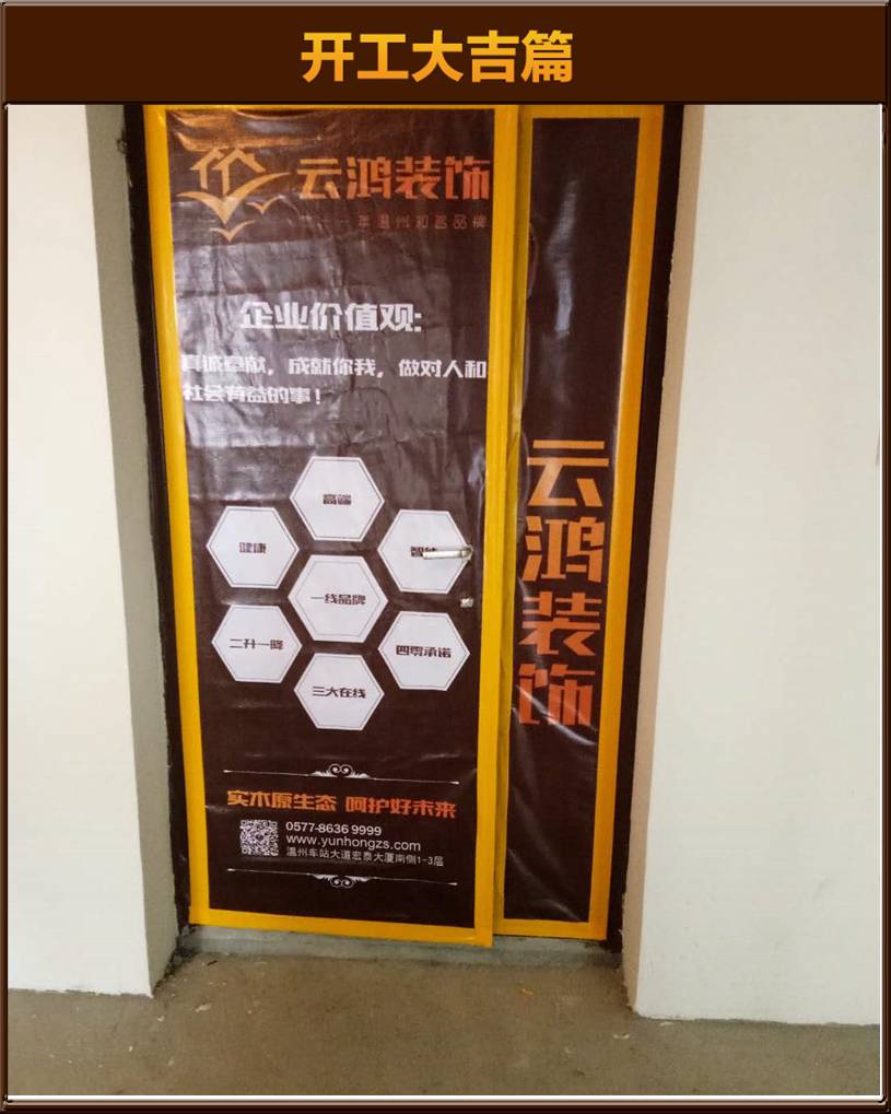 &#20048;&#21160;&#23448;&#26041;&#32593;&#39029;&#29256;&#45;&#20048;&#21160;&#40;&#20013;&#22269;&#41;