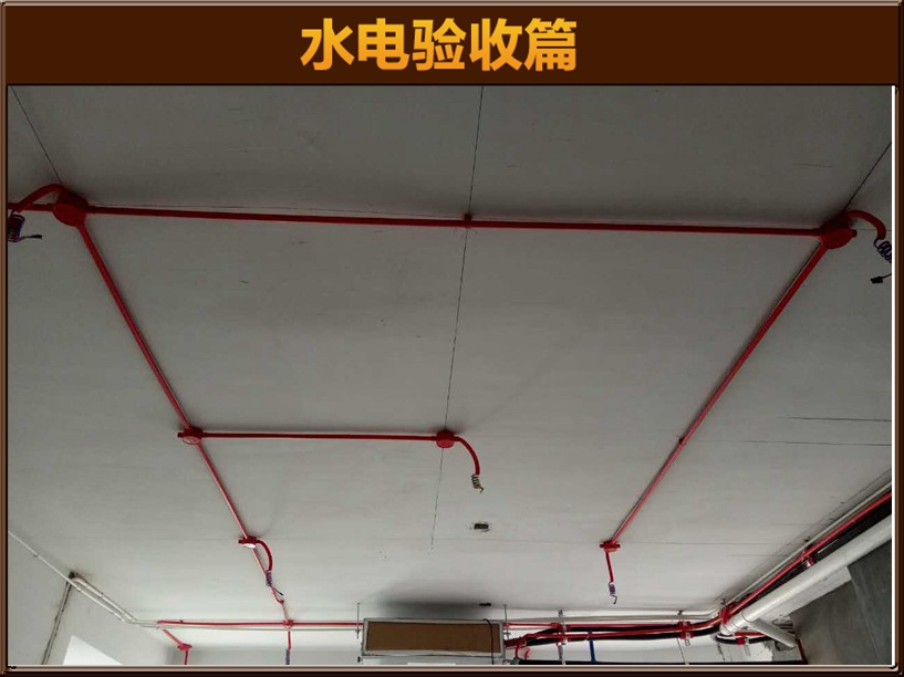 &#20048;&#21160;&#23448;&#26041;&#32593;&#39029;&#29256;&#45;&#20048;&#21160;&#40;&#20013;&#22269;&#41;