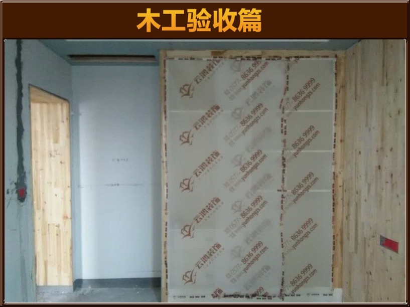 &#20048;&#21160;&#23448;&#26041;&#32593;&#39029;&#29256;&#45;&#20048;&#21160;&#40;&#20013;&#22269;&#41;
