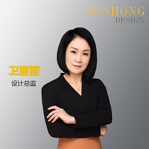 &#20048;&#21160;&#23448;&#26041;&#32593;&#39029;&#29256;&#45;&#20048;&#21160;&#40;&#20013;&#22269;&#41;