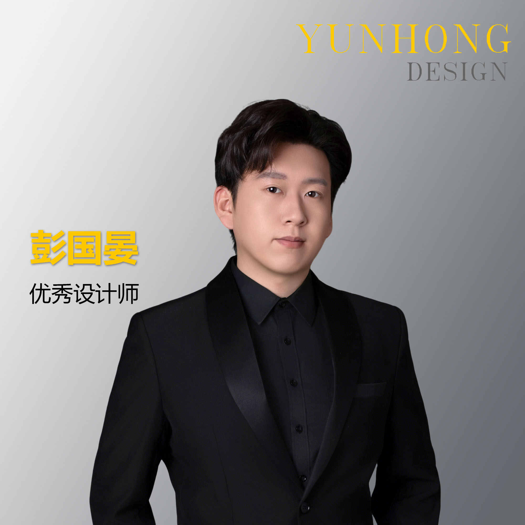 &#20048;&#21160;&#23448;&#26041;&#32593;&#39029;&#29256;&#45;&#20048;&#21160;&#40;&#20013;&#22269;&#41;