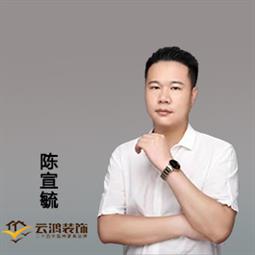 &#20048;&#21160;&#23448;&#26041;&#32593;&#39029;&#29256;&#45;&#20048;&#21160;&#40;&#20013;&#22269;&#41;