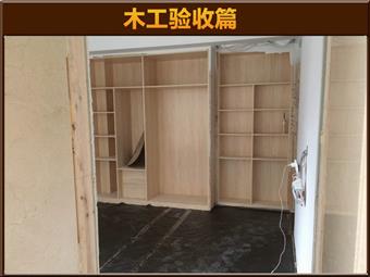 &#20048;&#21160;&#23448;&#26041;&#32593;&#39029;&#29256;&#45;&#20048;&#21160;&#40;&#20013;&#22269;&#41;