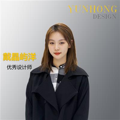 &#20048;&#21160;&#23448;&#26041;&#32593;&#39029;&#29256;&#45;&#20048;&#21160;&#40;&#20013;&#22269;&#41;