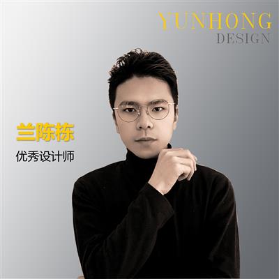 &#20048;&#21160;&#23448;&#26041;&#32593;&#39029;&#29256;&#45;&#20048;&#21160;&#40;&#20013;&#22269;&#41;