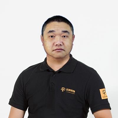 &#20048;&#21160;&#23448;&#26041;&#32593;&#39029;&#29256;&#45;&#20048;&#21160;&#40;&#20013;&#22269;&#41;