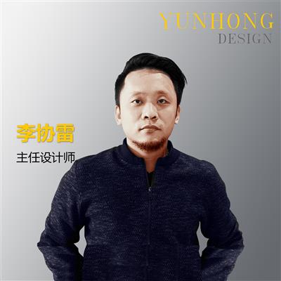 &#20048;&#21160;&#23448;&#26041;&#32593;&#39029;&#29256;&#45;&#20048;&#21160;&#40;&#20013;&#22269;&#41;