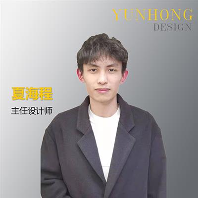 &#20048;&#21160;&#23448;&#26041;&#32593;&#39029;&#29256;&#45;&#20048;&#21160;&#40;&#20013;&#22269;&#41;