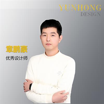 &#20048;&#21160;&#23448;&#26041;&#32593;&#39029;&#29256;&#45;&#20048;&#21160;&#40;&#20013;&#22269;&#41;