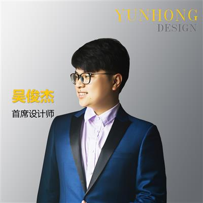 &#20048;&#21160;&#23448;&#26041;&#32593;&#39029;&#29256;&#45;&#20048;&#21160;&#40;&#20013;&#22269;&#41;