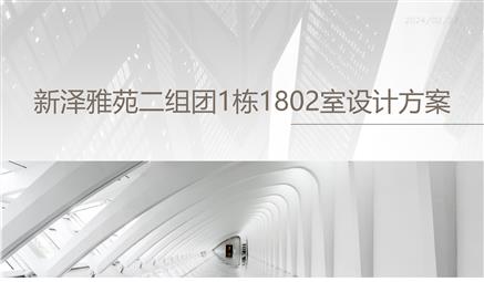 &#20048;&#21160;&#23448;&#26041;&#32593;&#39029;&#29256;&#45;&#20048;&#21160;&#40;&#20013;&#22269;&#41;