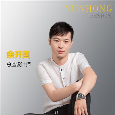 &#20048;&#21160;&#23448;&#26041;&#32593;&#39029;&#29256;&#45;&#20048;&#21160;&#40;&#20013;&#22269;&#41;