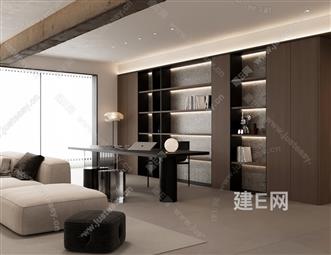 &#20048;&#21160;&#23448;&#26041;&#32593;&#39029;&#29256;&#45;&#20048;&#21160;&#40;&#20013;&#22269;&#41;