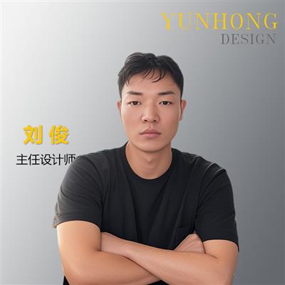 &#20048;&#21160;&#23448;&#26041;&#32593;&#39029;&#29256;&#45;&#20048;&#21160;&#40;&#20013;&#22269;&#41;