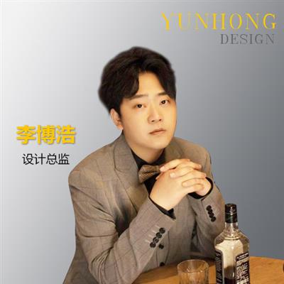 &#20048;&#21160;&#23448;&#26041;&#32593;&#39029;&#29256;&#45;&#20048;&#21160;&#40;&#20013;&#22269;&#41;