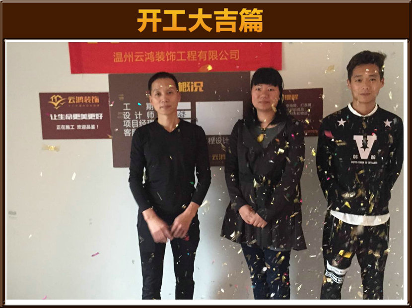 &#20048;&#21160;&#23448;&#26041;&#32593;&#39029;&#29256;&#45;&#20048;&#21160;&#40;&#20013;&#22269;&#41;