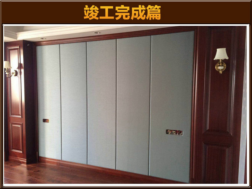 &#20048;&#21160;&#23448;&#26041;&#32593;&#39029;&#29256;&#45;&#20048;&#21160;&#40;&#20013;&#22269;&#41;