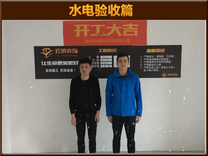 &#20048;&#21160;&#23448;&#26041;&#32593;&#39029;&#29256;&#45;&#20048;&#21160;&#40;&#20013;&#22269;&#41;