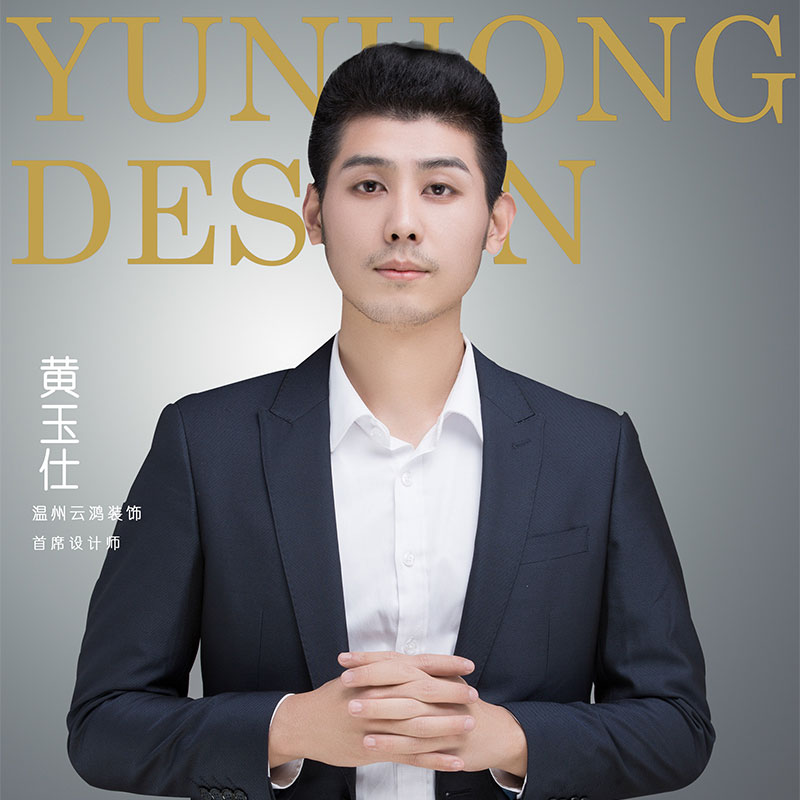 &#20048;&#21160;&#23448;&#26041;&#32593;&#39029;&#29256;&#45;&#20048;&#21160;&#40;&#20013;&#22269;&#41;