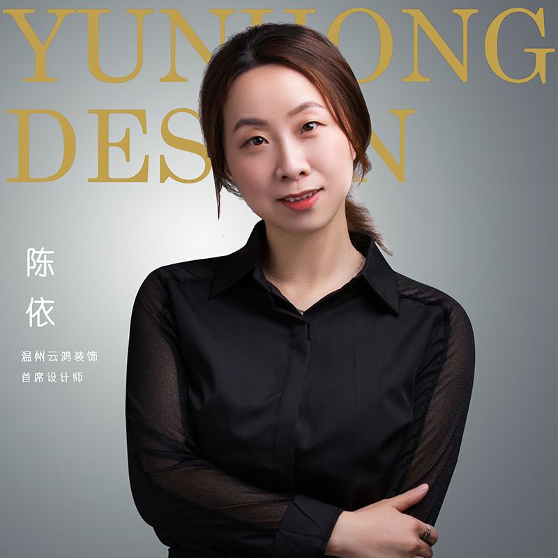 &#20048;&#21160;&#23448;&#26041;&#32593;&#39029;&#29256;&#45;&#20048;&#21160;&#40;&#20013;&#22269;&#41;