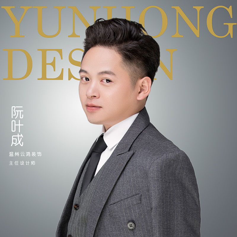 &#20048;&#21160;&#23448;&#26041;&#32593;&#39029;&#29256;&#45;&#20048;&#21160;&#40;&#20013;&#22269;&#41;
