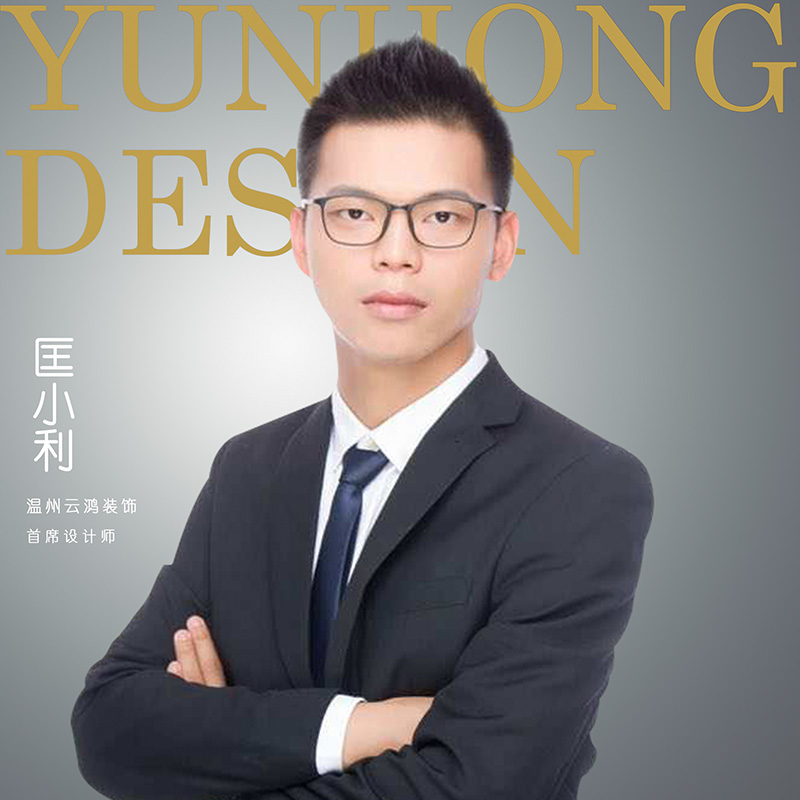 &#20048;&#21160;&#23448;&#26041;&#32593;&#39029;&#29256;&#45;&#20048;&#21160;&#40;&#20013;&#22269;&#41;