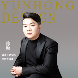 &#20048;&#21160;&#23448;&#26041;&#32593;&#39029;&#29256;&#45;&#20048;&#21160;&#40;&#20013;&#22269;&#41;