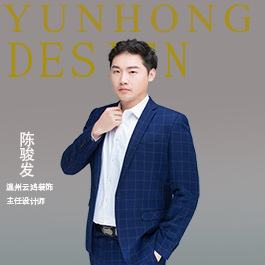 &#20048;&#21160;&#23448;&#26041;&#32593;&#39029;&#29256;&#45;&#20048;&#21160;&#40;&#20013;&#22269;&#41;