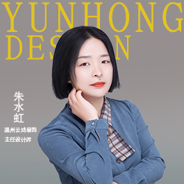 &#20048;&#21160;&#23448;&#26041;&#32593;&#39029;&#29256;&#45;&#20048;&#21160;&#40;&#20013;&#22269;&#41;