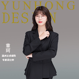 &#20048;&#21160;&#23448;&#26041;&#32593;&#39029;&#29256;&#45;&#20048;&#21160;&#40;&#20013;&#22269;&#41;